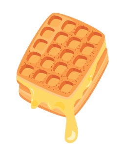 waffle-icon